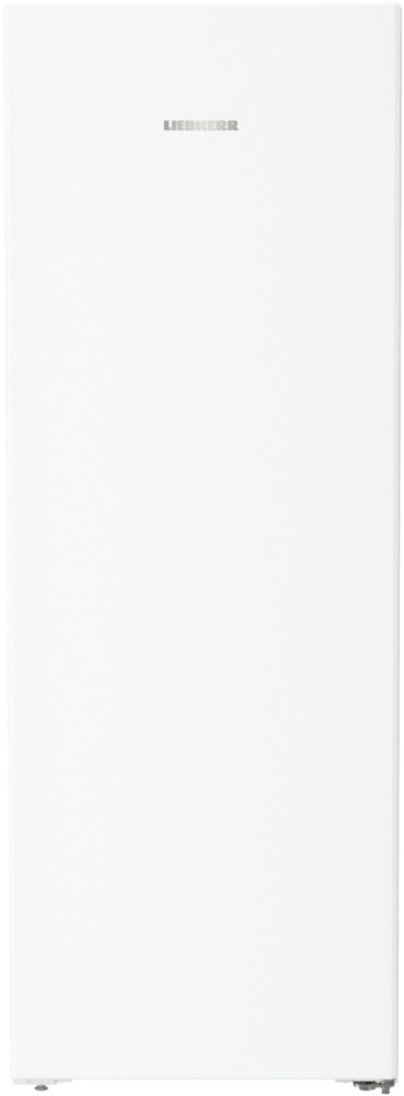 Морозильна камера Liebherr Plus FNd 5026