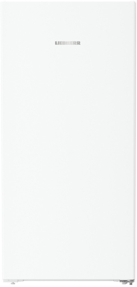Морозильна камера Liebherr Plus FNd 4224