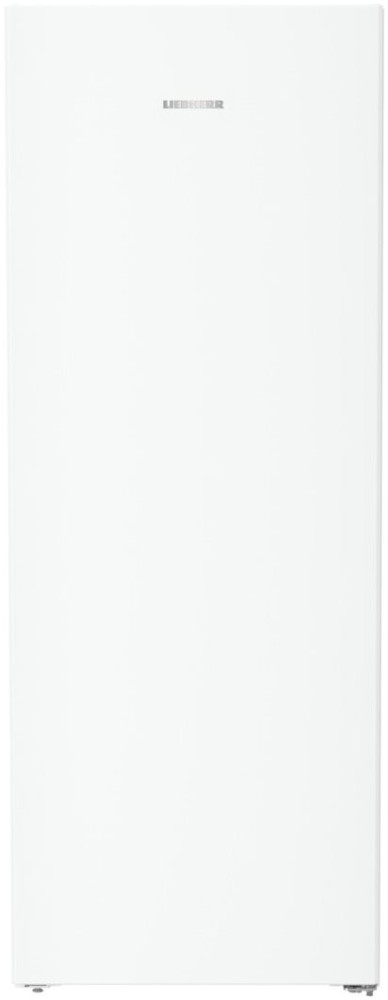 Морозильная камера Liebherr Plus FNc 7227