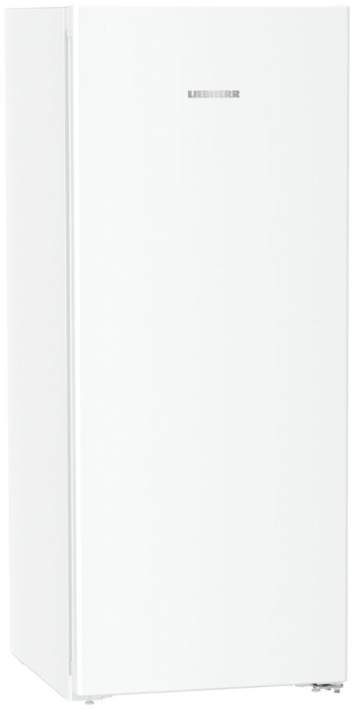 Морозильна камера Liebherr Plus FNc 4625