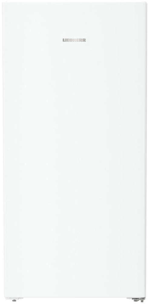Морозильна камера Liebherr Plus FNa 6635