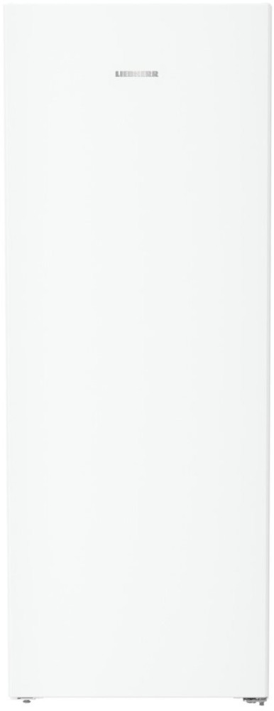 Морозильная камера Liebherr Plus FNd 7227