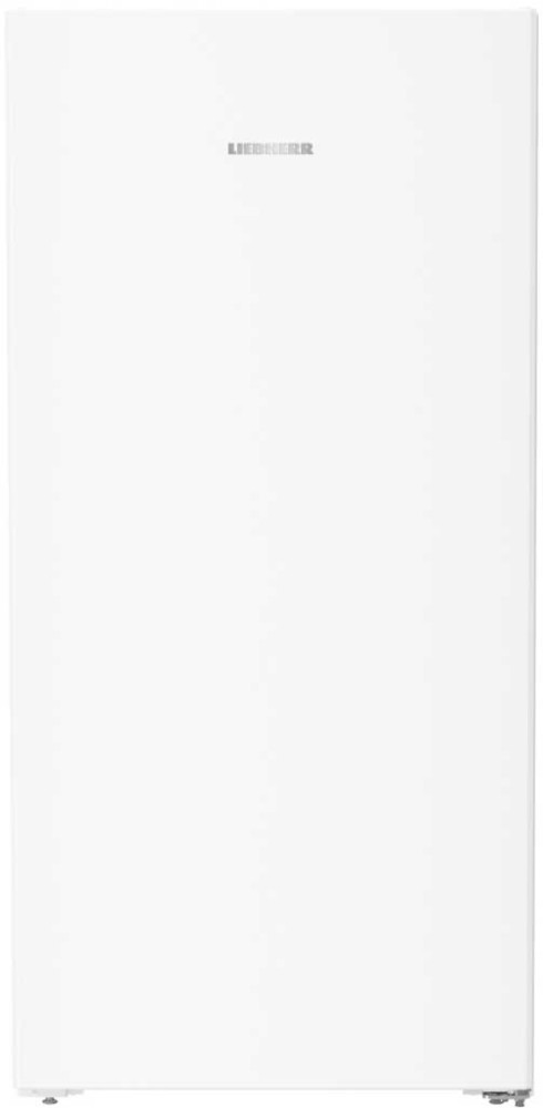 Морозильна камера Liebherr Plus FNa 6625