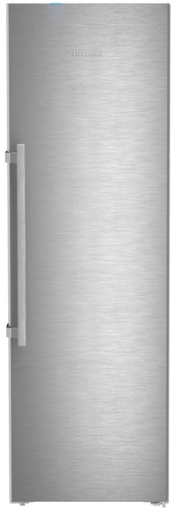 Морозильна камера Liebherr Peak FNsdd 529i