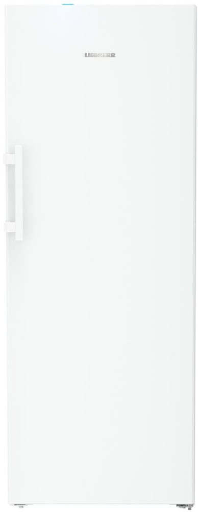 Морозильна камера Liebherr Peak FNc 7277