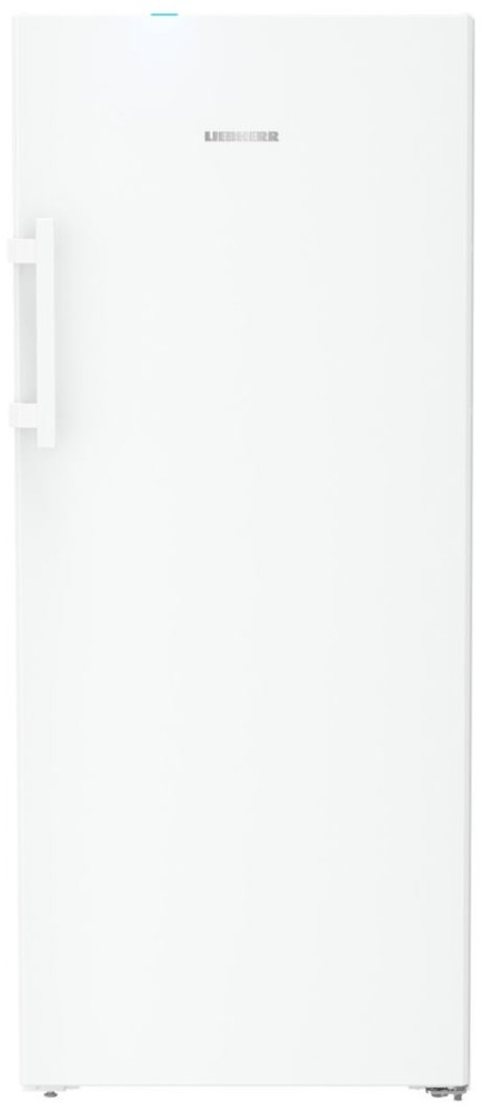 Морозильна камера Liebherr Peak FNc 707i