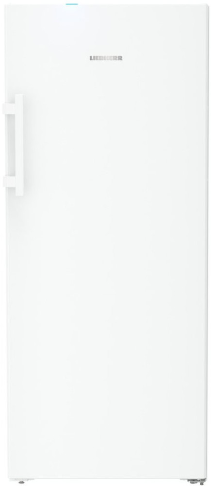 Морозильна камера Liebherr Peak FNc 7076