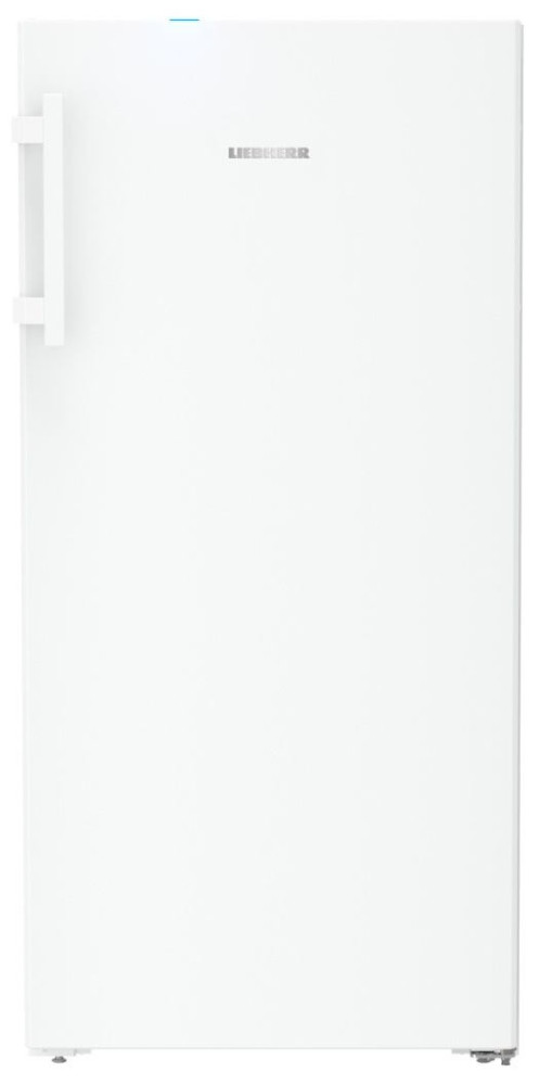 Морозильна камера Liebherr Peak FNc 667i