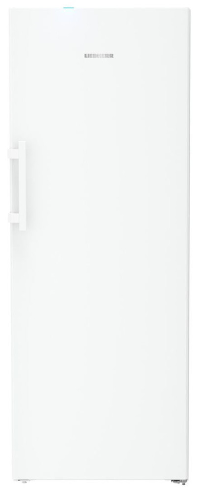 Морозильная камера Liebherr Peak FNc 727i