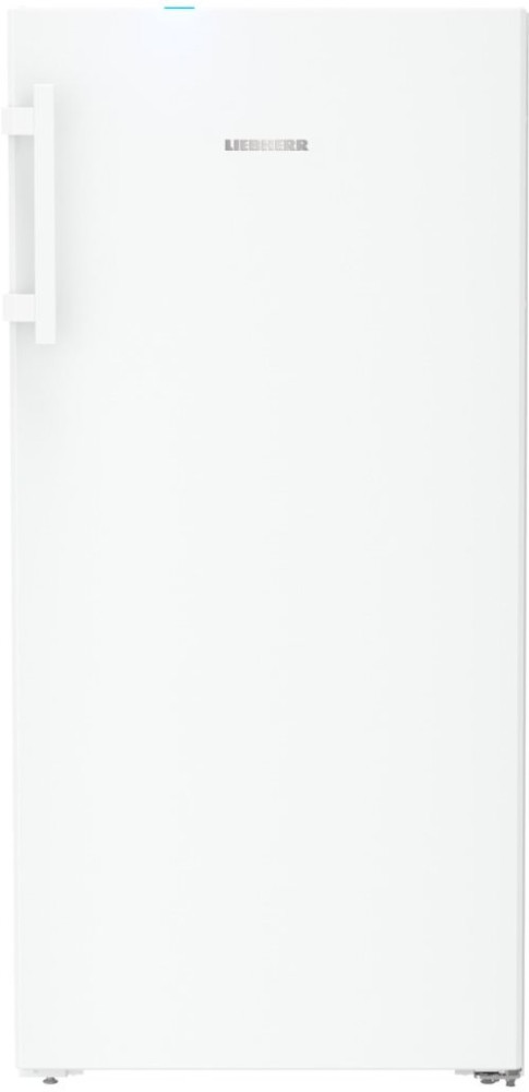 Морозильна камера Liebherr Peak FNc 6675