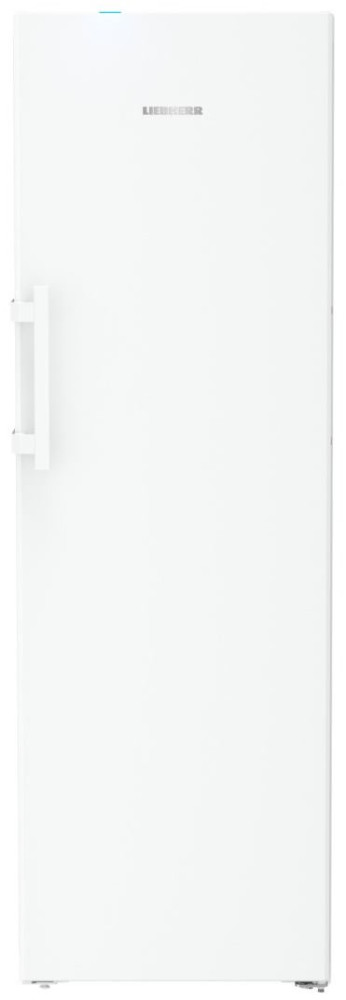 Морозильна камера Liebherr Peak FNc 527i