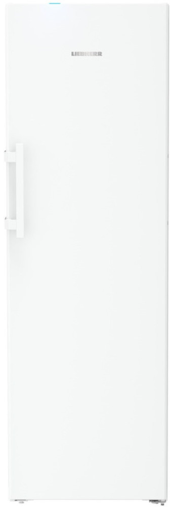 Морозильна камера Liebherr Peak FNc 5277