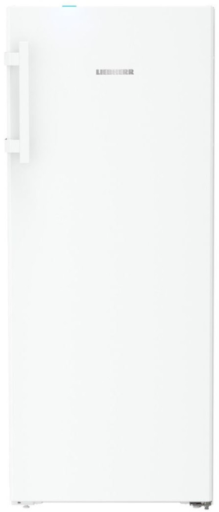 Морозильна камера Liebherr Peak FNc 467i