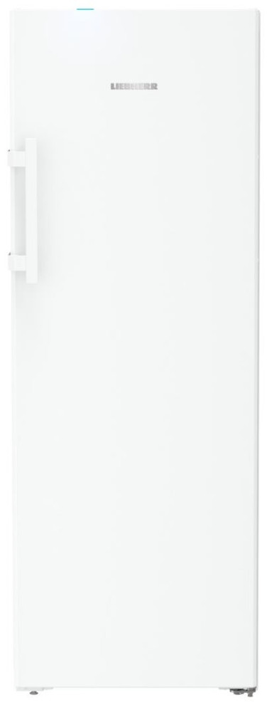 Морозильна камера Liebherr Peak FNc 507i