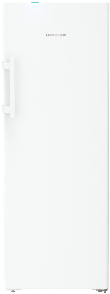 Морозильна камера Liebherr Peak FNc 5076