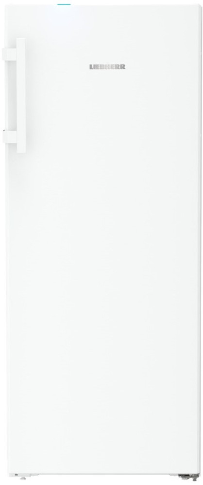 Морозильная камера Liebherr Peak FNc 4675