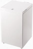 Морозильный ларь Indesit OS 1A 100 2