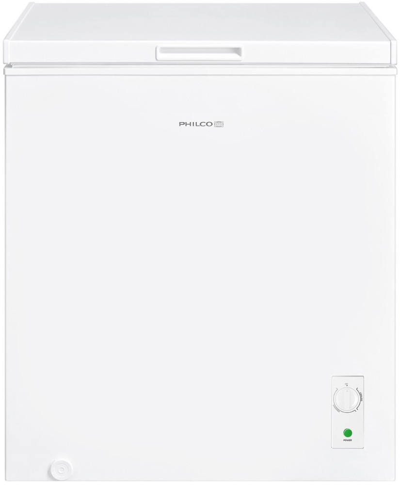 Морозильный ларь Philco PCF 142 F