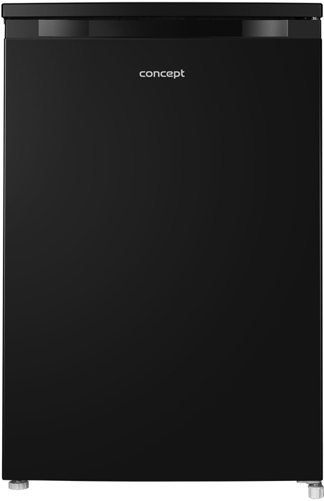 Морозильна камера Concept MZ2355BC