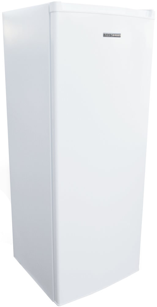 Морозильна камера Mystery MUF-170