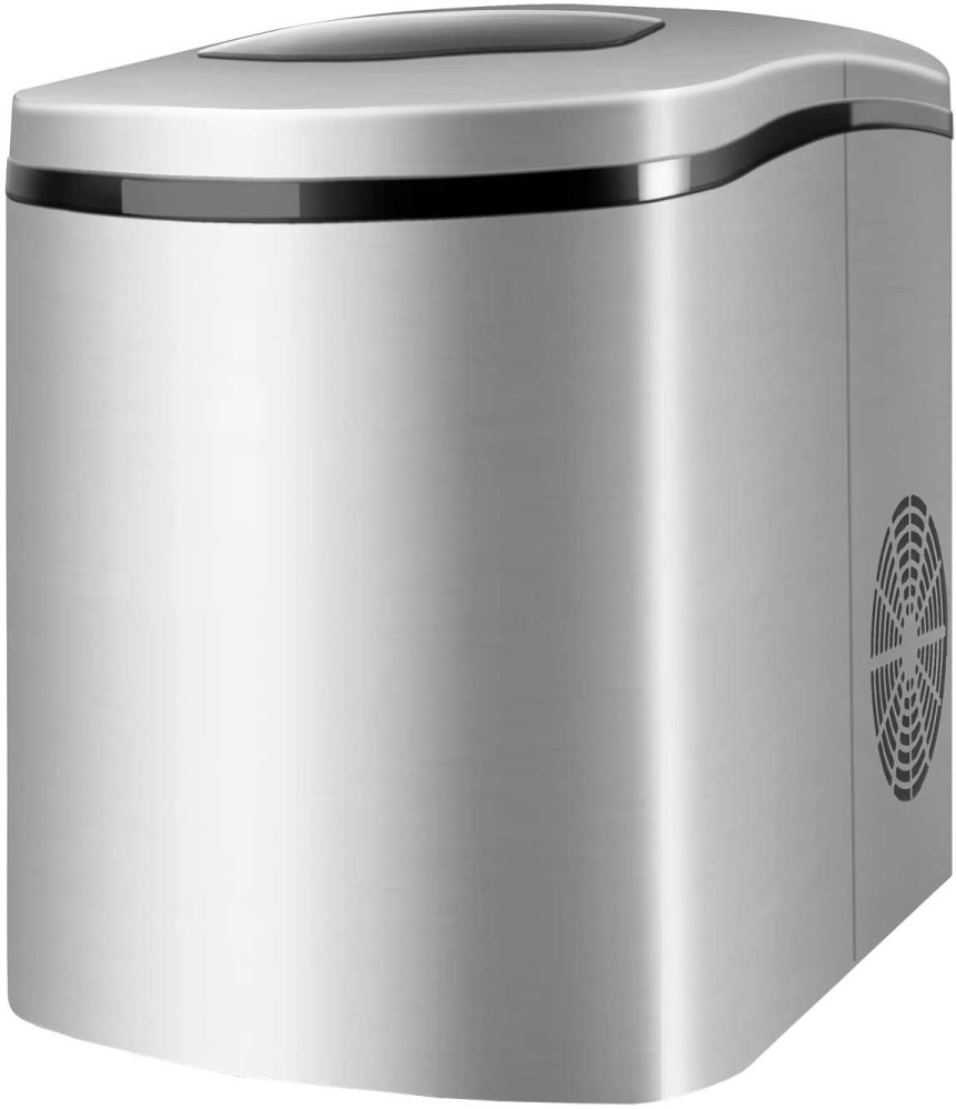 Льодогенератор Taurus MG 12 Legend