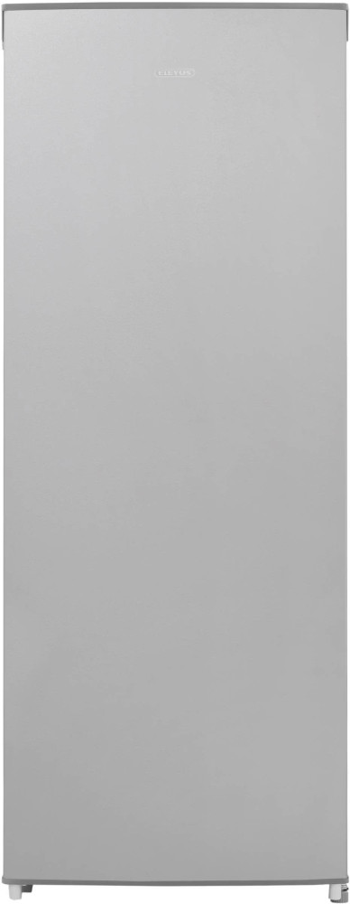 Морозильная камера ELEYUS MFDW 1142 M55 SV