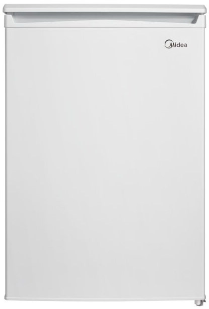 Морозильна камера Midea MDRD-129FZF01