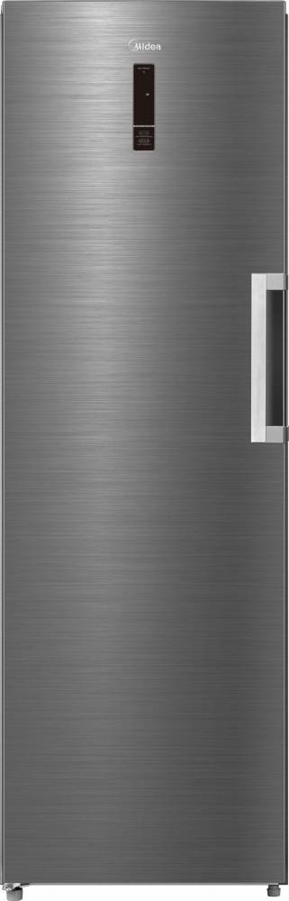 Морозильна камера Midea MDRU-385MTE46