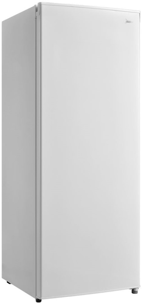 Морозильна камера Midea MDRU-229FZF01