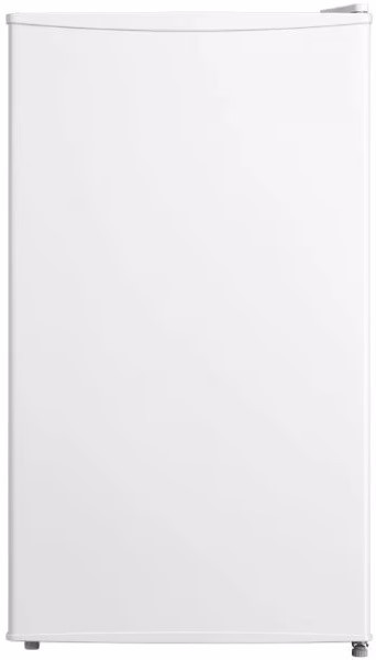 Морозильна камера Midea MDRU-99FZF01