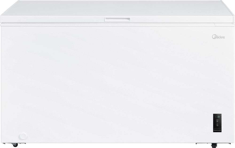Морозильний лар Midea MDRC-564FEE01