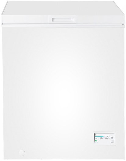 Морозильний лар Atlant M 8014-100