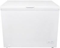 Морозильный ларь Milano MCD251W