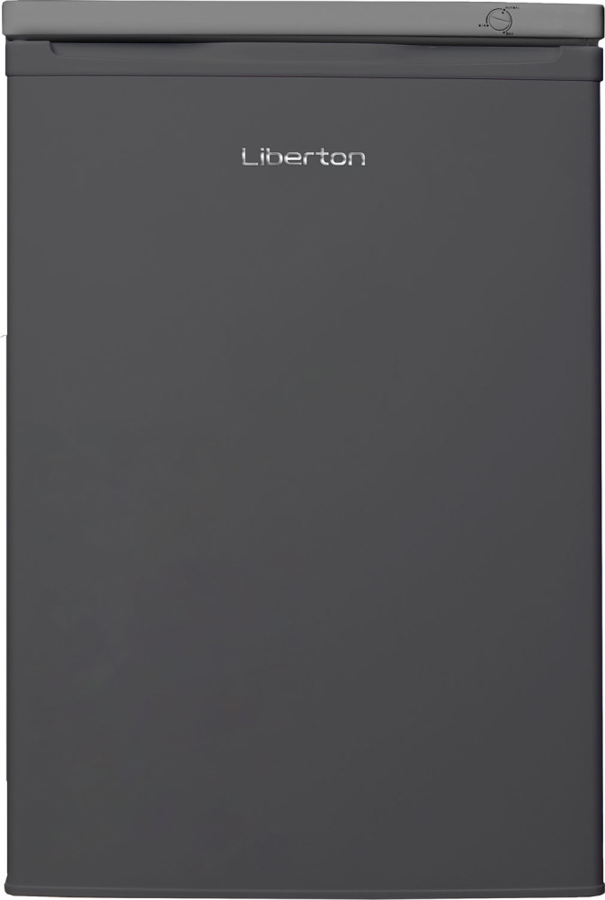 Морозильна камера Liberton LVF 85-90SH