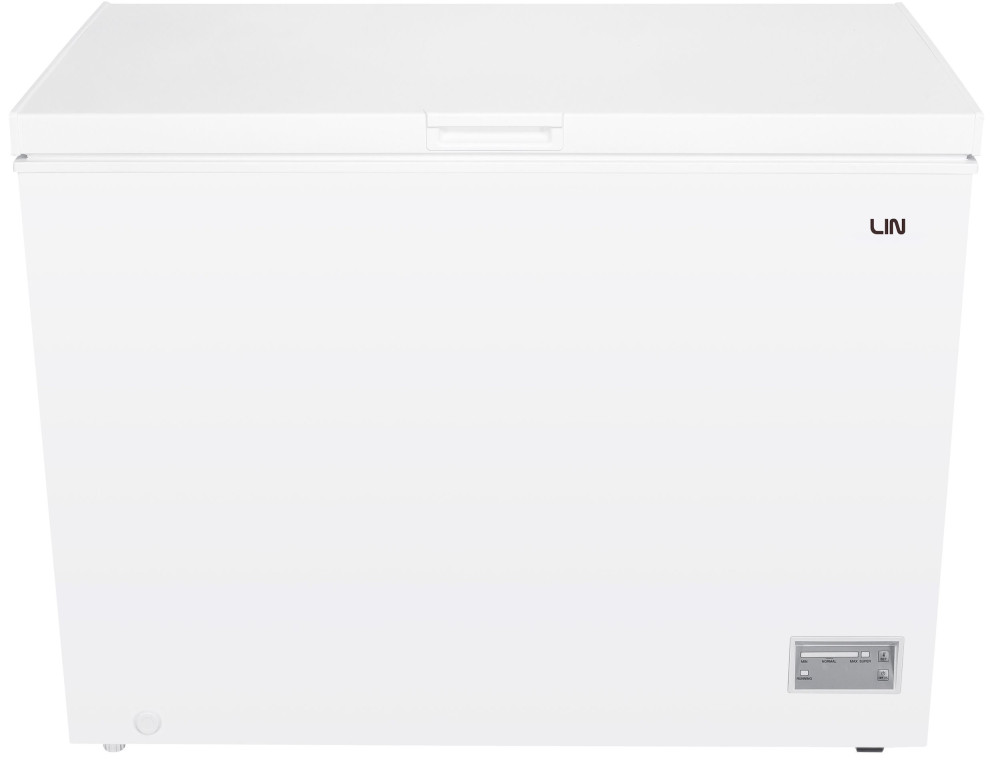Морозильный ларь LIN LI-BE1-290