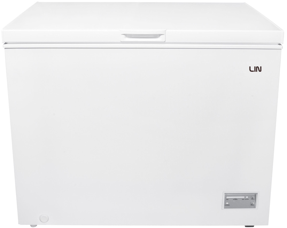 Морозильный ларь LIN LI-BE1-251