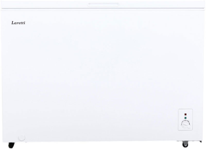 Морозильный ларь Laretti LR-CF2050