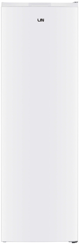 Морозильна камера LIN LI-BD-204