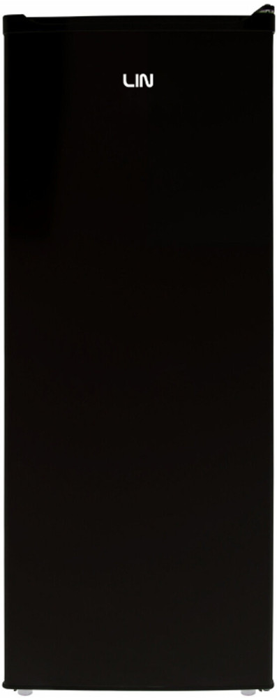 Морозильна камера LIN LI-BD-180