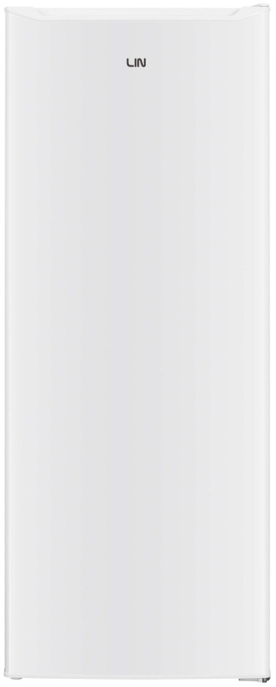 Морозильна камера LIN LI-BD-168