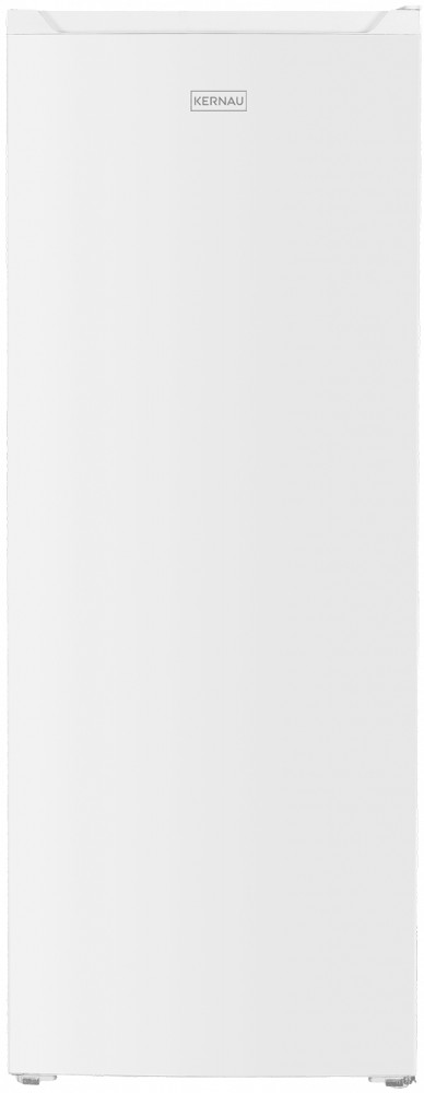 Морозильная камера Kernau KFUF 14153 NF W R