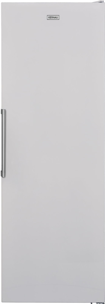 Морозильная камера Kernau KFUF 18161.1 NF W