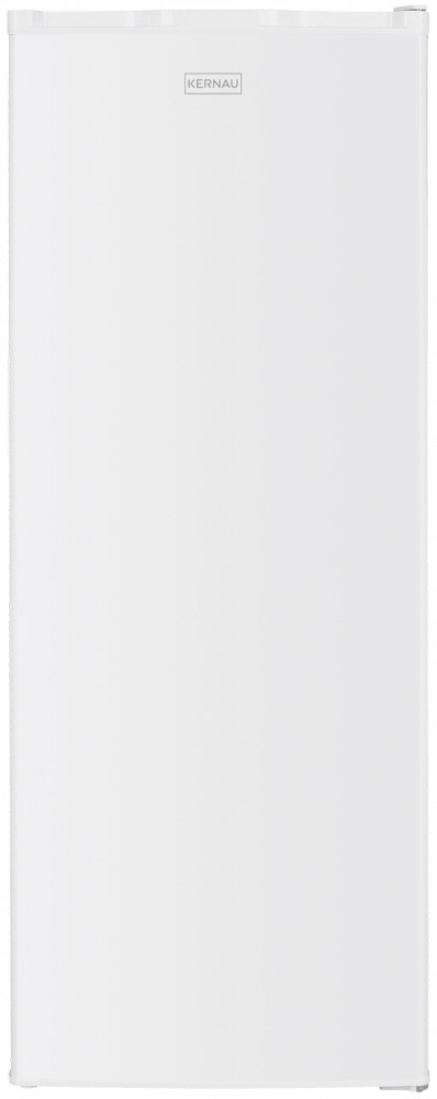 Морозильная камера Kernau KFUF 14153 W R