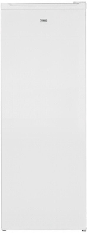 Морозильная камера Kernau KFUF 14152 NF W