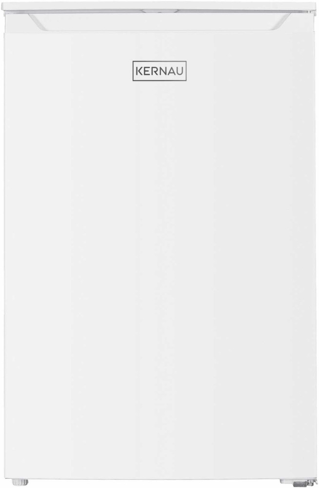 Морозильная камера Kernau KFUF 08253 W