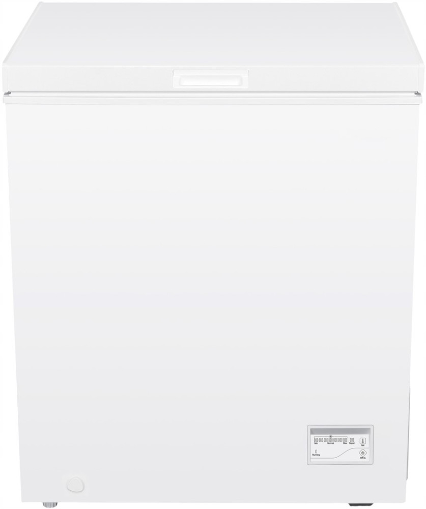 Морозильный ларь Kernau KFCF 1403.1 EW