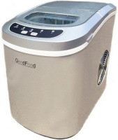 Льодогенератор Good Food IM12F