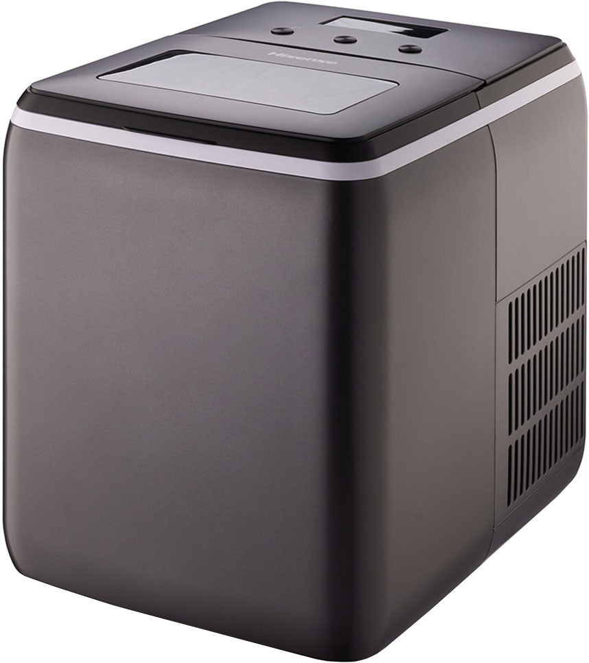 Ледогенератор Hisense IMC2000A