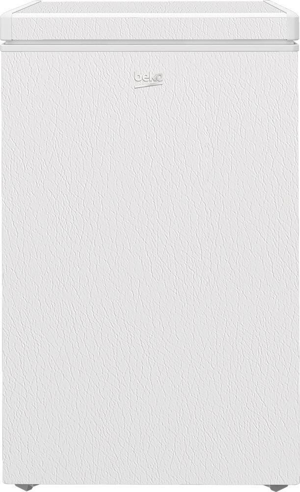 Морозильний лар Beko HSM 210530