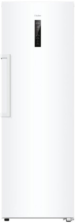 Морозильна камера Haier H4F-272WEH1